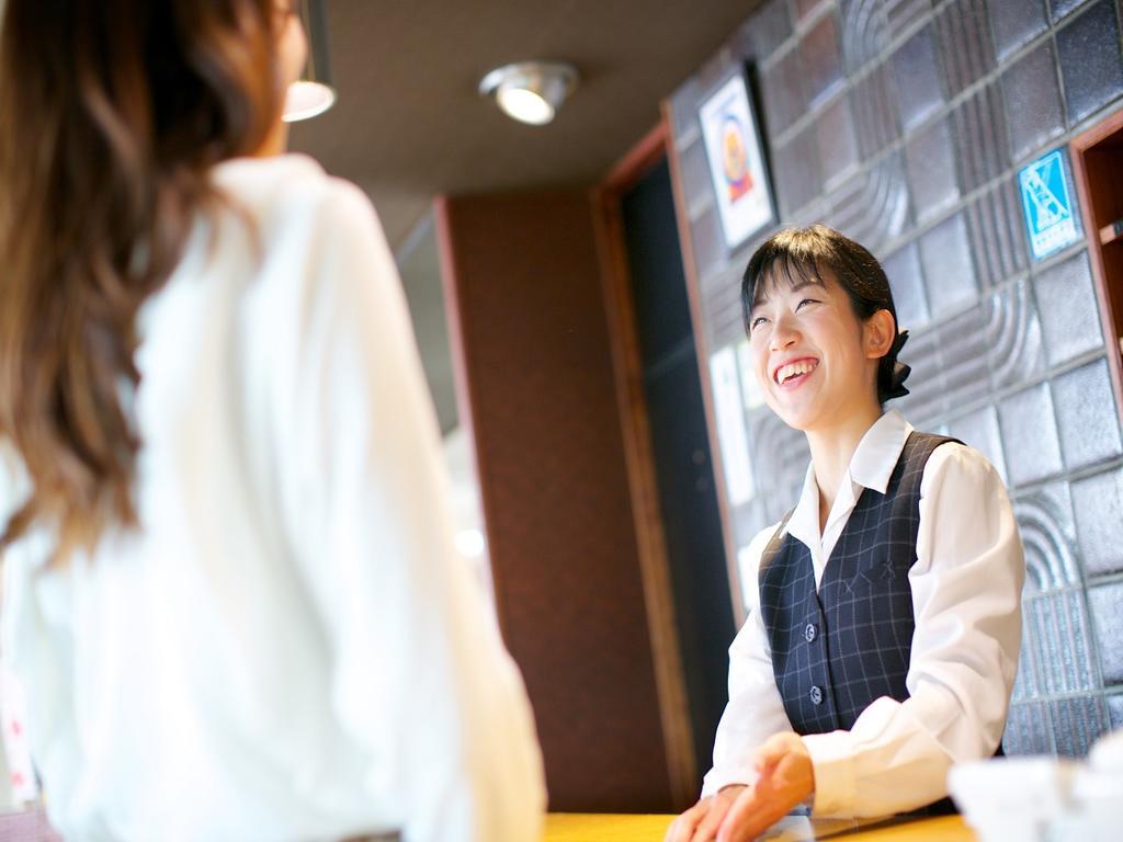 Shodoshima Seaside Hotel Matsukaze Тоносё Экстерьер фото