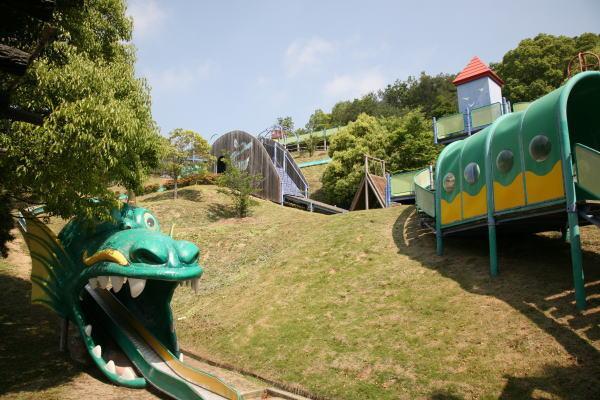 Shodoshima Seaside Hotel Matsukaze Тоносё Экстерьер фото